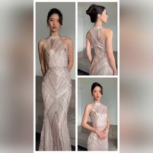 Size S Brand New without Tag